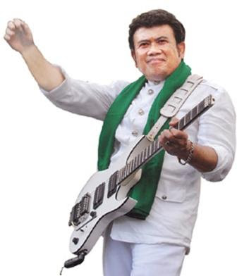 Bbb Download Lagu Rhoma Irama Avi Kata Pujangga