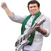 Download Lagu Rhoma Irama Avi ( Gelandangan )