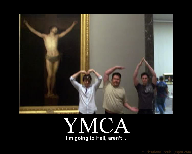 ymca+motivational+poster.jpg