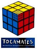 Los retos de Tocamates