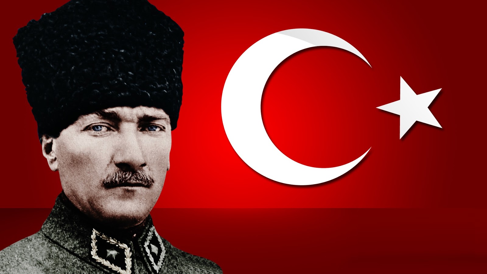 turk bayraklar gorseller 6