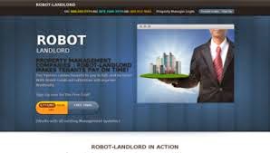 http://www.Robot-LandLord.com