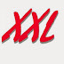 XXL TV VLC Stream