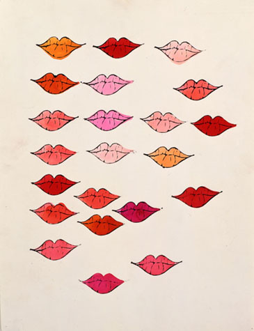 andy warhol early life and career Browse the best of andy warhol art, including paintings and artwork for sale (with prices), upcoming shows, and exclusive andy warhol articles on artsy. andy warhol early life and career Browse the best of andy warhol art, including paintings and artwork for sale (with prices), upcoming shows, and exclusive andy warhol articles on artsy.