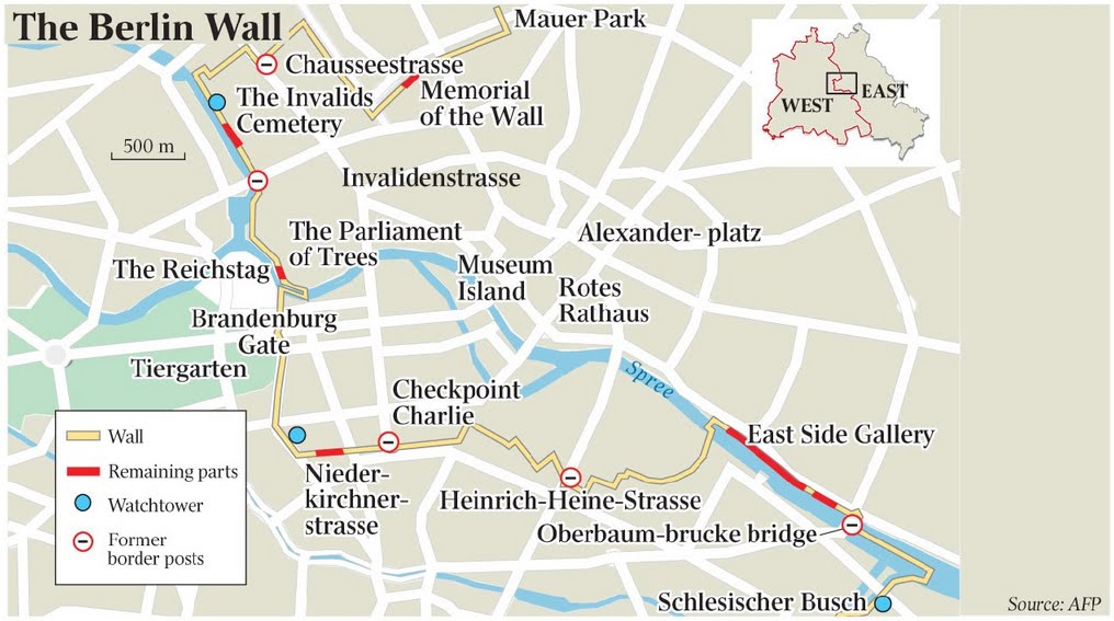 I Accidentally Made A New Mascara My B Tch An Unintentional