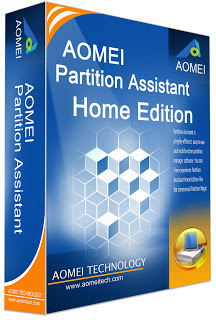 AOMEI Partition Assistant Professional Edition 5.2 Español Portable AOMEI+Partition+Assistant+Professional+Edition