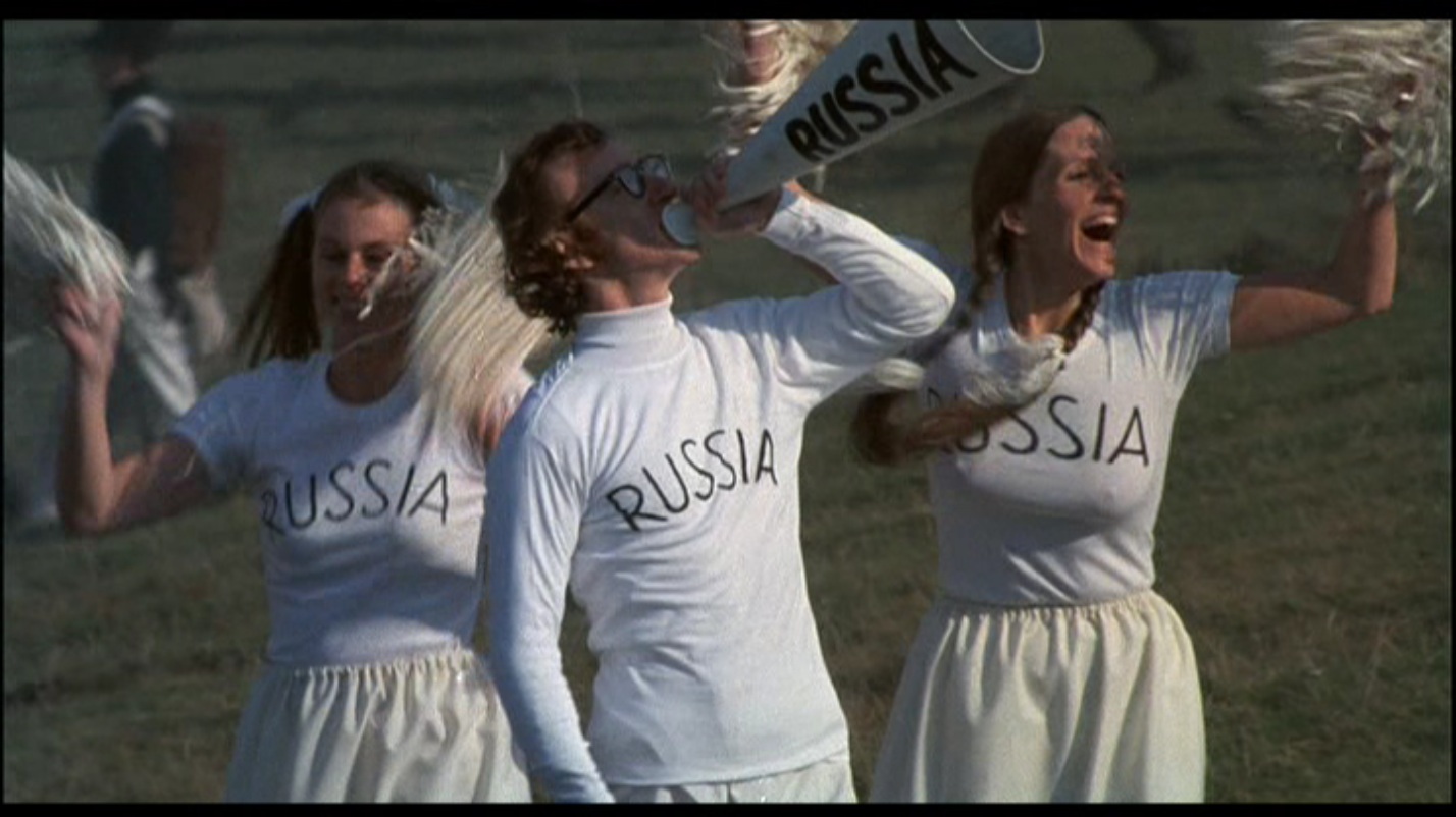 Shaggy - The Boombastic Collection - The Best Of Shaggy