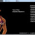 Manual Story 1 Hotkeys FIX v.6096 By Mars Celebrity