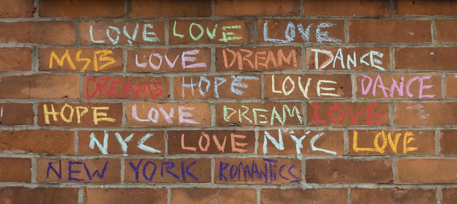 The Butterfly Effect Dreams Take Flight