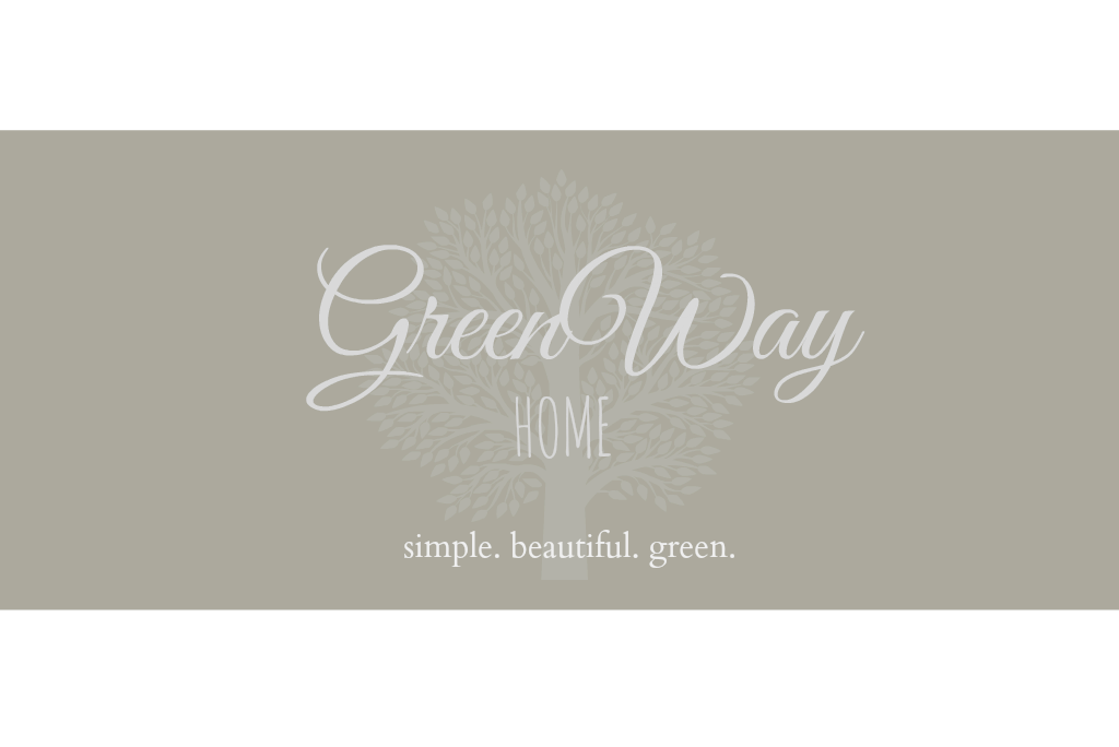GreenWay Home