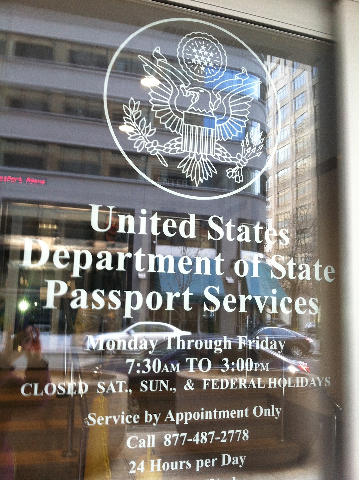 Have Passport Will Travel holiDAYtrips a travel & food blog