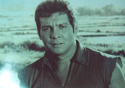 Fernando Poe Junior