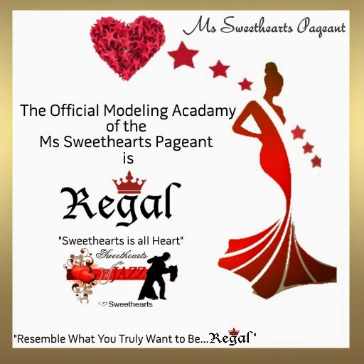 pageant certificate template certificate template for pageant gallery pageant certificate template certificate template for pageant gallery
