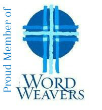Word Weavers International