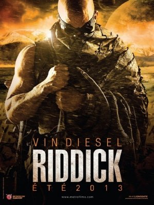 Viễn_Tưởng - Chiến Binh Huyền Thoại - Riddick (2013) Vietsub Riddick+(2013)_PhimVang.Org
