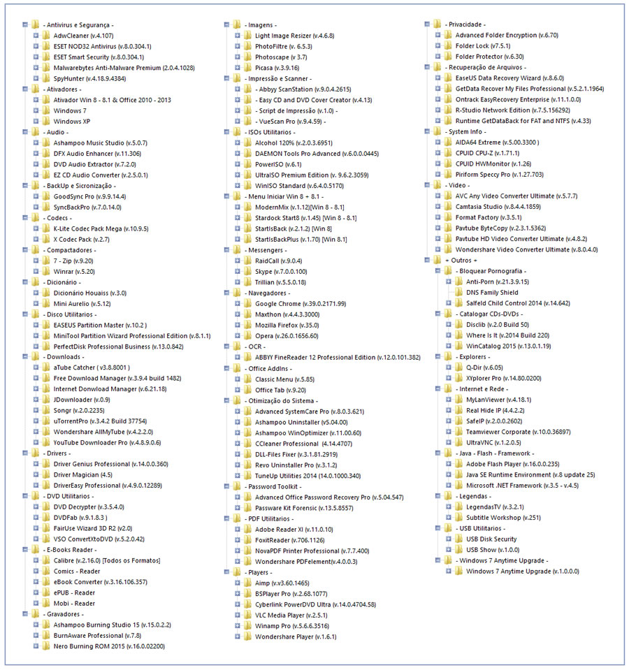baixar daemon tools lite crackeado baixar daemon tools lite crackeado