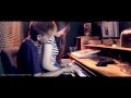 Có Duyên Sẽ Gặp Lại - Lợi Emo, Asa Có Duyên Sẽ Gặp Lại - Lợi Emo, Asa