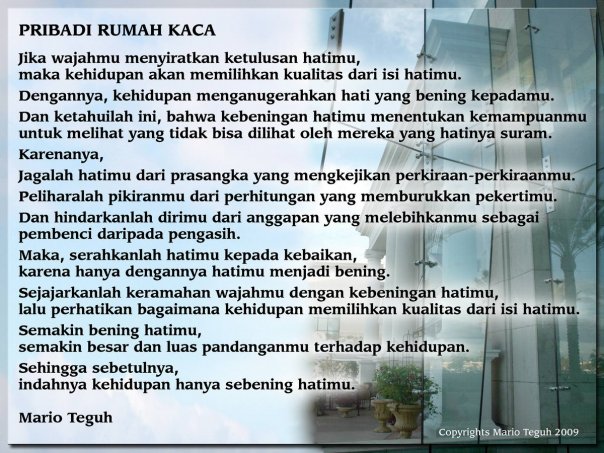 KLIK HERE>>KLIK>>KLIK HERE>>>"