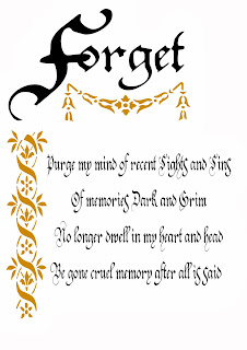 the forgetting spell by lauren myracle the forgetting spell by lauren myracle