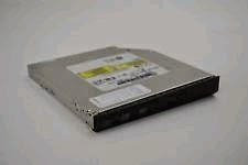 TSSTCORP DVD RW TS L633B DRIVER