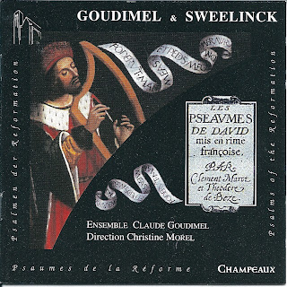 Kammermusikkammer Page 4 Chan 6301162 Rssing Com