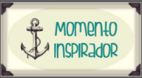 Momento Inspirador