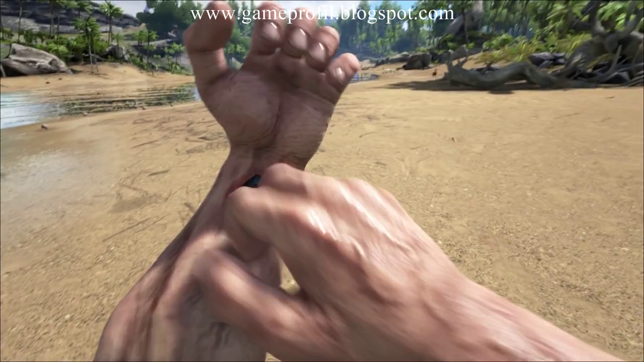 ark survival evolved free full version pc ark survival evolved free full version pc
