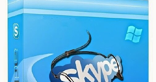 Skype Download Latest Version for Windows 64 Bit