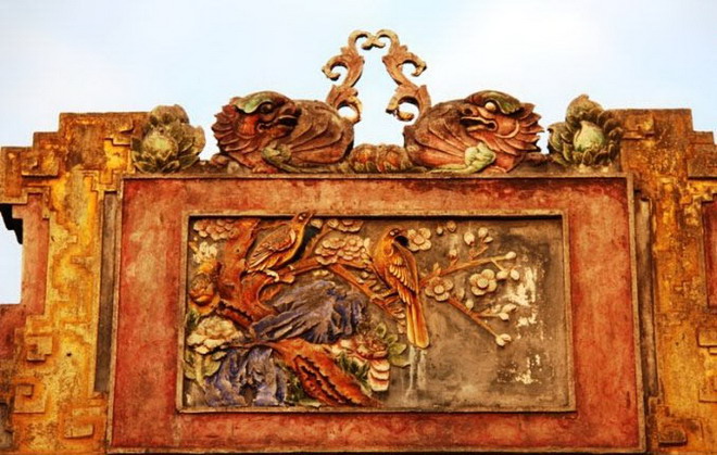 Mindful Discipline And Integration In Daily Living Aesthetics