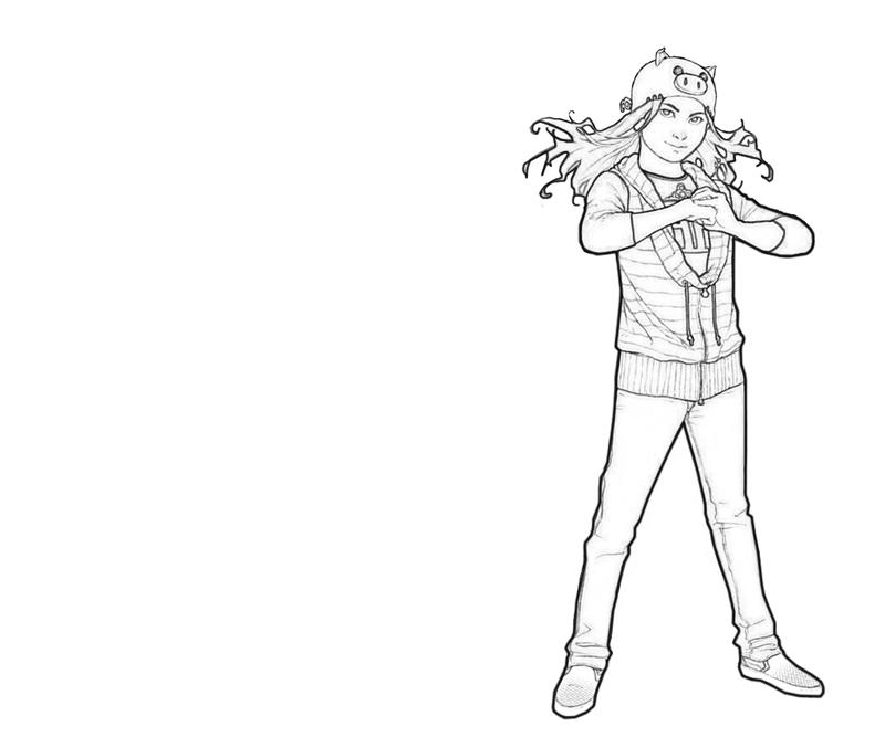 molly-hayes-ability-coloring-pages