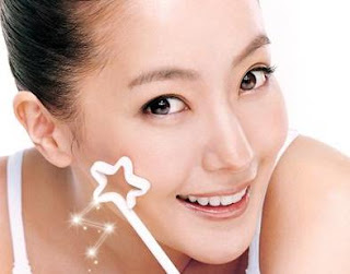 Dry Skin Patches Remedies Dry Skin Patches Remedies