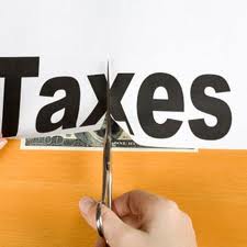 Property Tax Super Lien Property Tax Super Lien