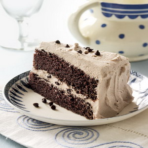 Best Looking Desserts