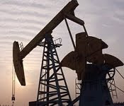 Oil and Gas Mineral Rights