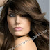 Galleries Idea Hairstyle All Women 2011