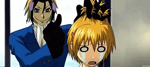 Download Https Encrypted Tbn0 Gstatic Com Images Q Tbn 3aand9gcthlmelbpu6pkut1cqzsxyxlkdgi Tek5pz7w Usqp Cau For iPhone Wallpaper Https Encrypted Tbn0 Gstatic Com Images Q Tbn 3aand9gcthlmelbpu6pkut1cqzsxyxlkdgi Tek5pz7w Usqp Cau Free HD