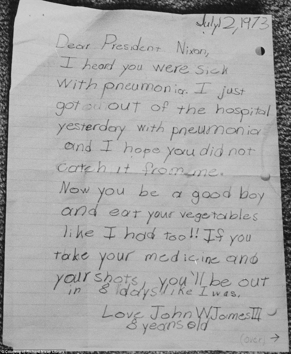 Things To Write A Handwritten Letter Things To Write A Handwritten Letter