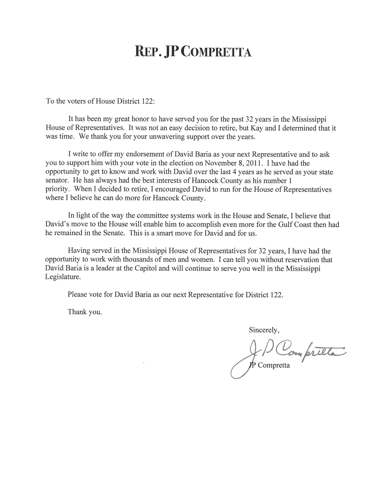 Lutheran church constitution and bylaws image