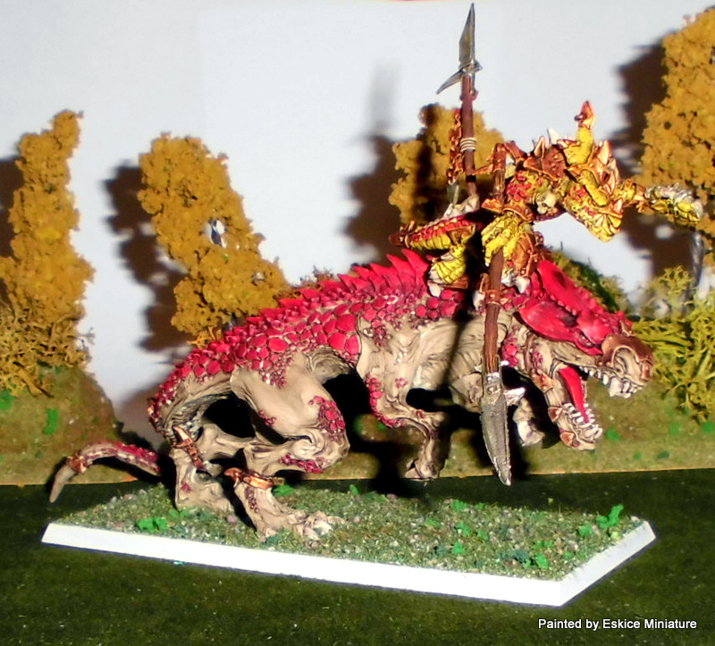 Armée Warhammer Battle 1-CIMG1356