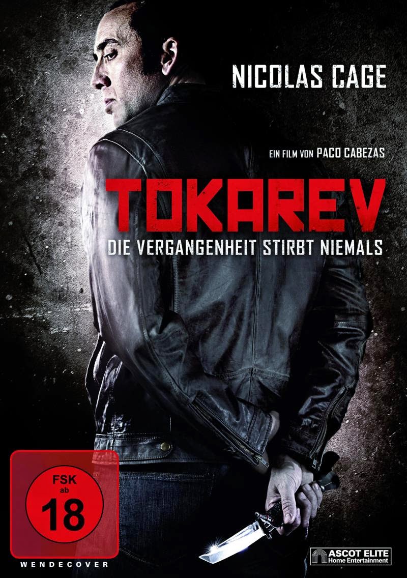 Download Movie Mp4 360p Download Movie Mp4 360p