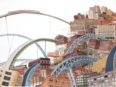 tumblr leiknmvnMD1qz9v0to1 500