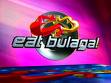 eat+bulaga.jpg
