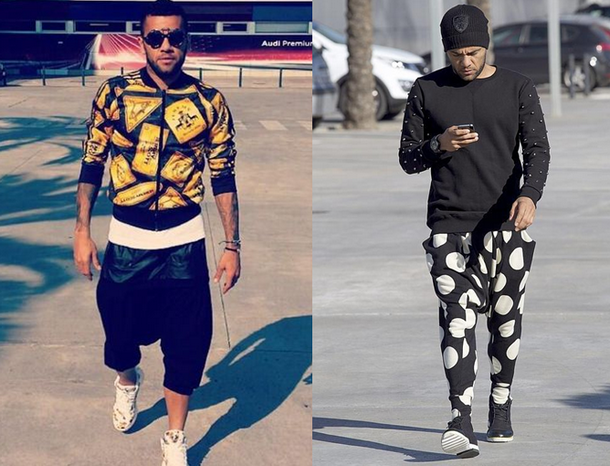 http://2.bp.blogspot.com/-Y02wr7rRk6M/U2PtO_e1dxI/AAAAAAAALi8/QXm-E3l5buc/s1600/Daniel_Alves_style_soccer_fashion_03.png