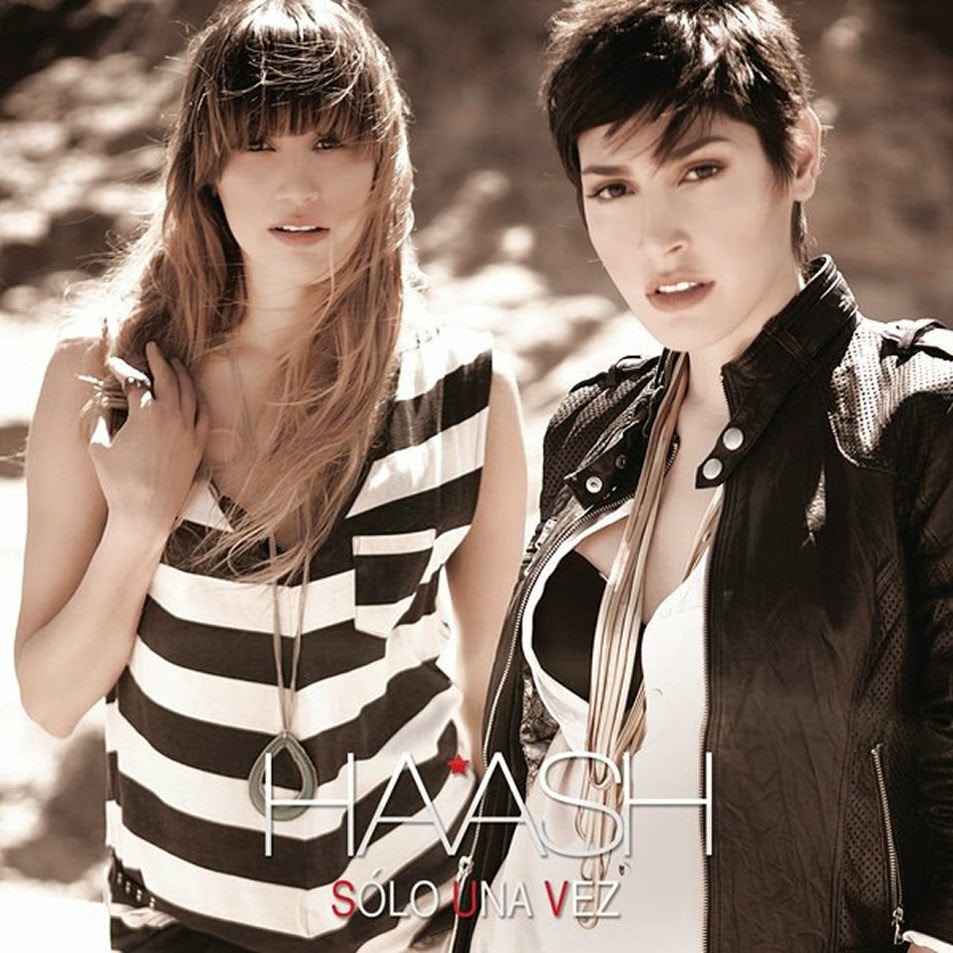 al fin te encontre josel y raul