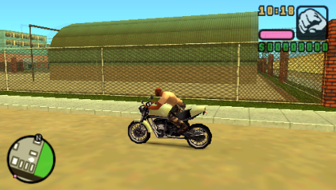 gta vice city swimming mod gta vice city swimming mod