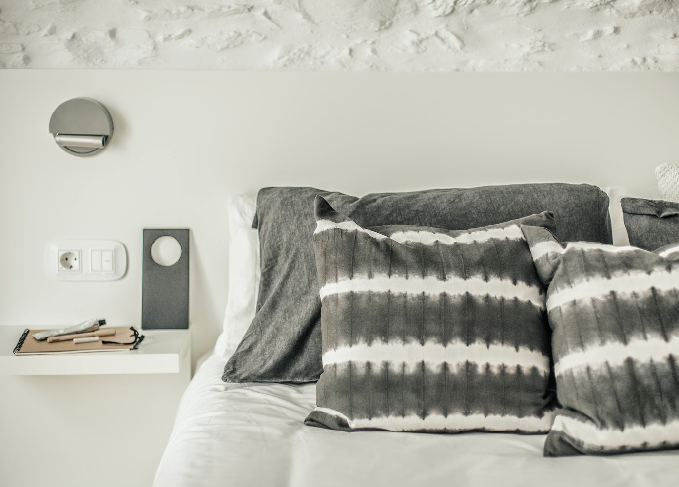 HOTELES CON ENCANTO EN CADAQUES hoteles con encanto en cadaques: