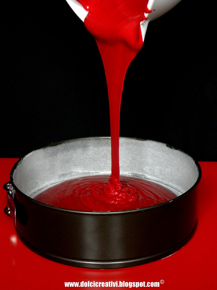Red Velvet Cake Vallery Food Network Red Velvet Cake Vallery Food Network