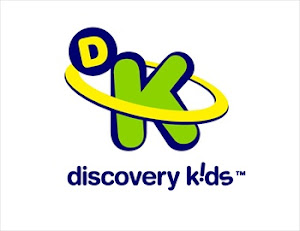 Brinque com DiscoveryKids_Brasil