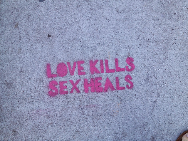 miami artist, artist, Graffiti, sidewalk art, art, stencil graffiti, Wynwood Miami, Miami, art district, Art Basel miami artist, artist, Graffiti, sidewalk art, art, stencil graffiti, Wynwood Miami, Miami, art district, Art Basel
