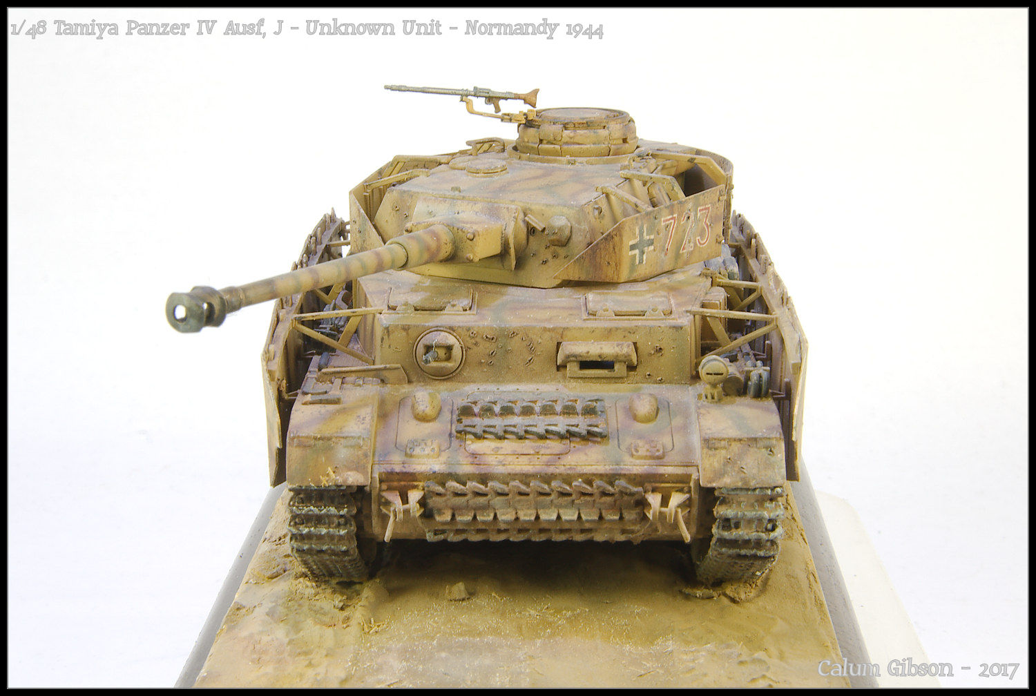 Panzer-IVJ-20.jpg